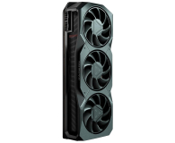 Gigabyte Radeon RX 7900 XT 20GB GDDR6 - 1099097 - zdjęcie 6